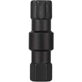 Hinge Pin Tool Fits for Mercruiser Mercury Alpha One & Gen II Bravo I II & III Replaces 91-78310 and 18-9861_2